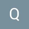 qiaoling0201
